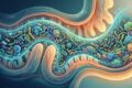 Microbiota intestinale: cosa sappiamo davvero e cosa è ancora da dimostrare?